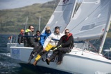 autism on the water gbr7096 whyw18 mon gjmc 6887w